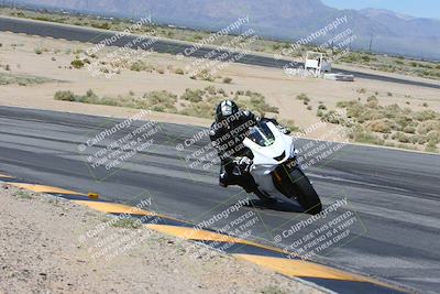 media/Mar-22-2024-2WTD (Fri) [[5042ab407d]]/2-B Group/Session 3 (Turn 12 Inside)/